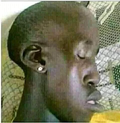 Head 😂