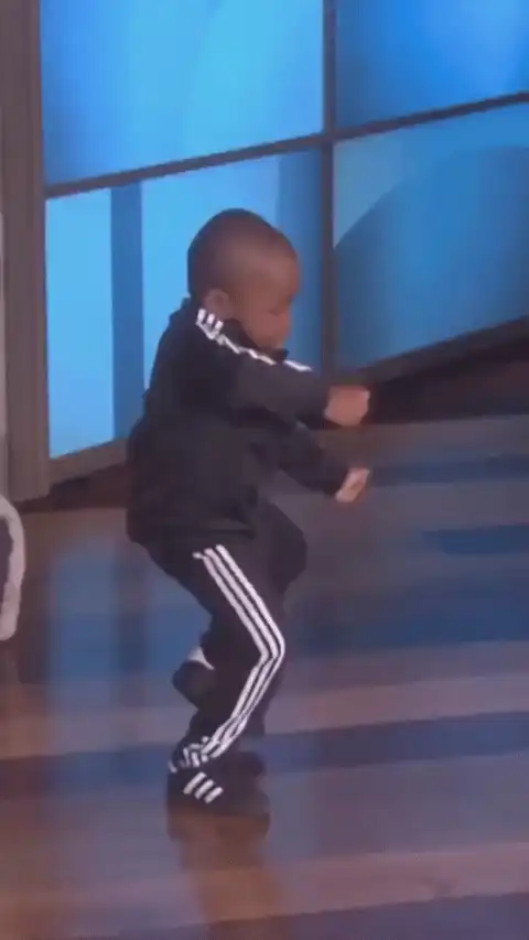 Am free